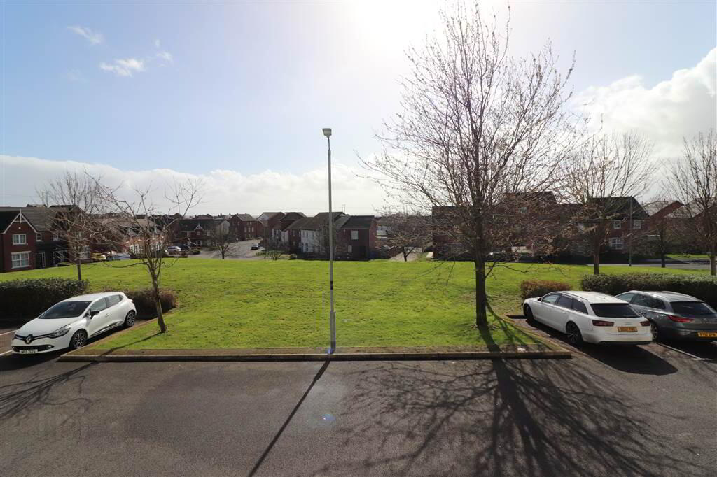 36 Sir Richard Wallace Walk 8 of 9