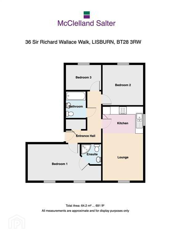 36 Sir Richard Wallace Walk 9 of 9