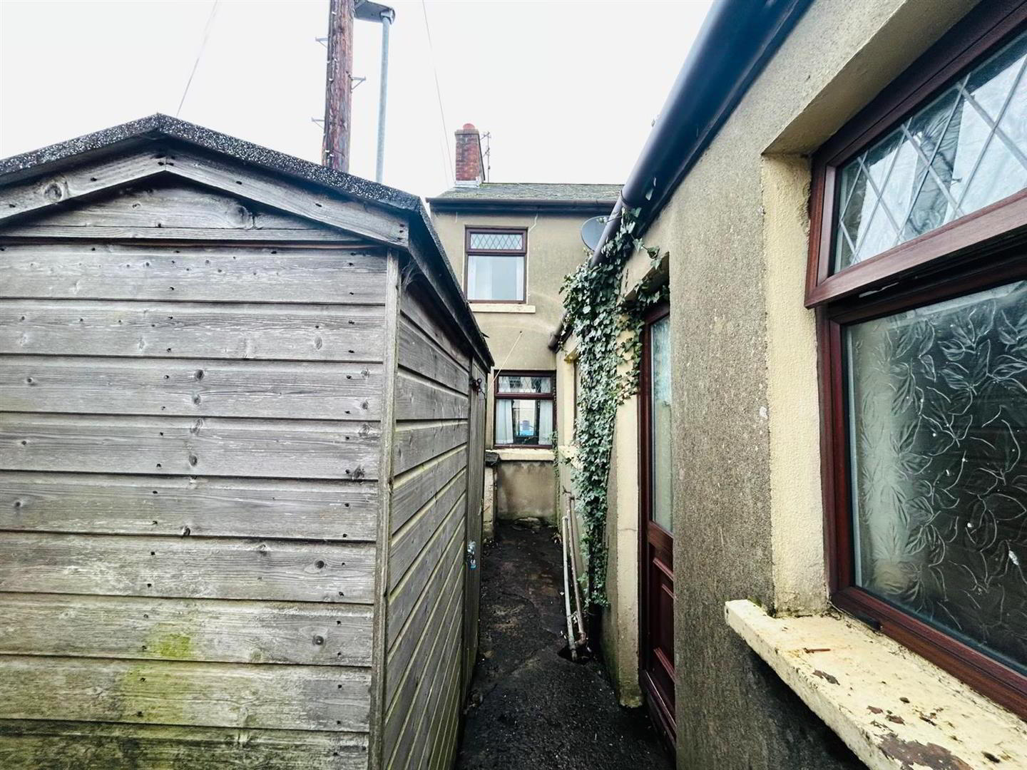 62 Bonds Street 7 of 8