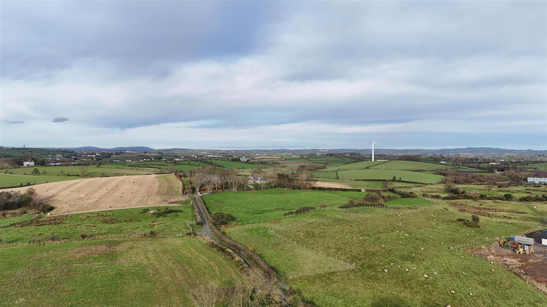 38a The Brae 33 of 33