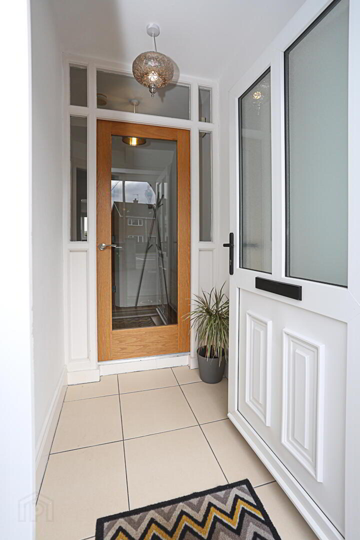 86 Belfast Road 3 of 30