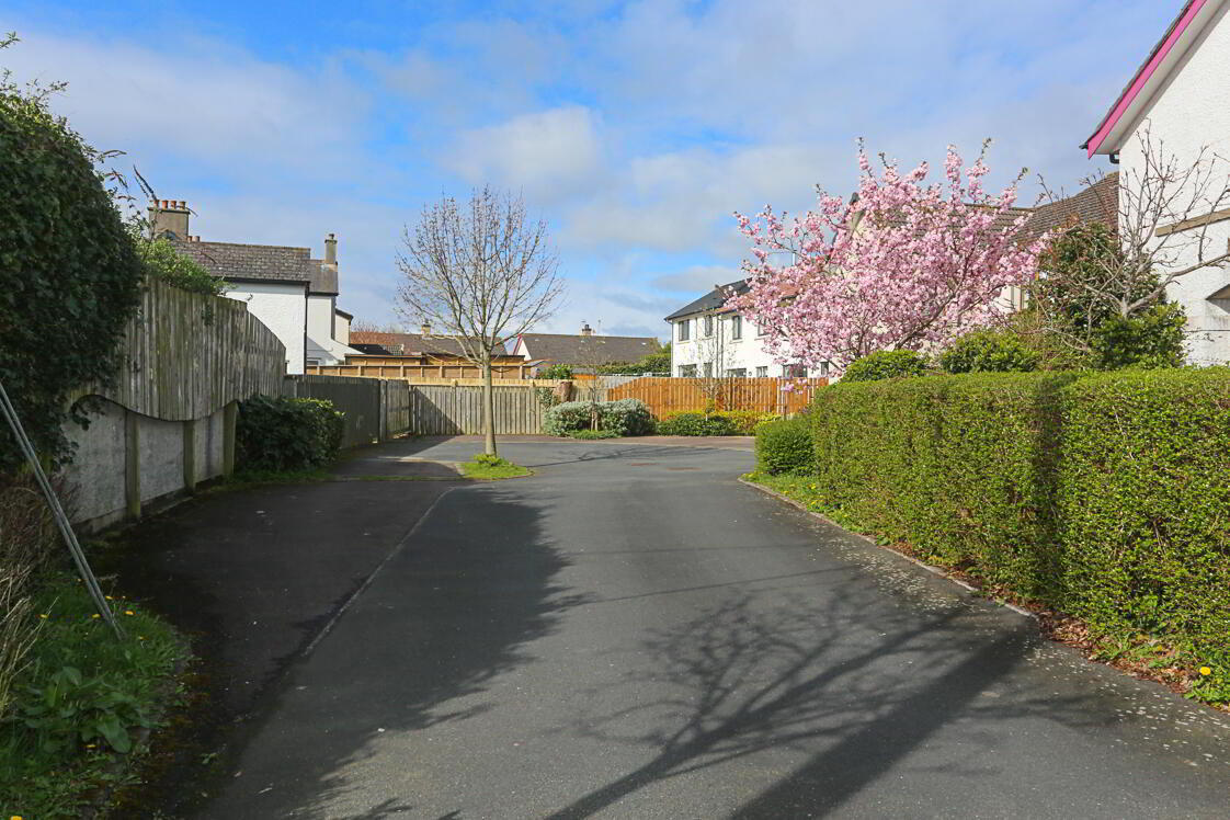 86 Belfast Road 29 of 30