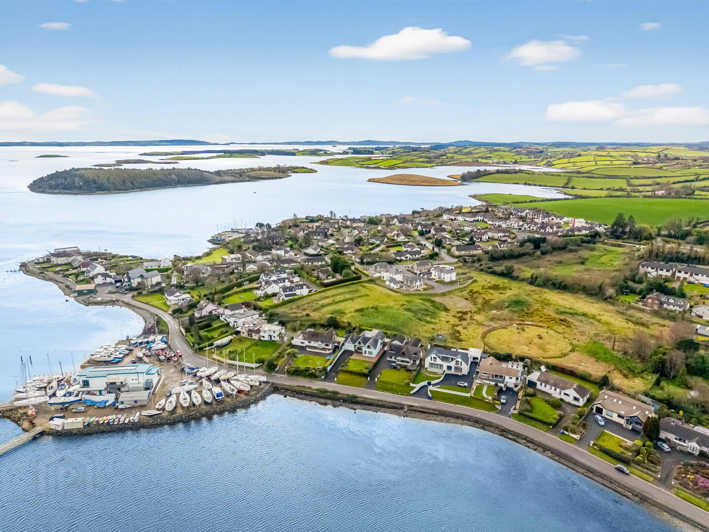 121 Whiterock Bay 30 of 31
