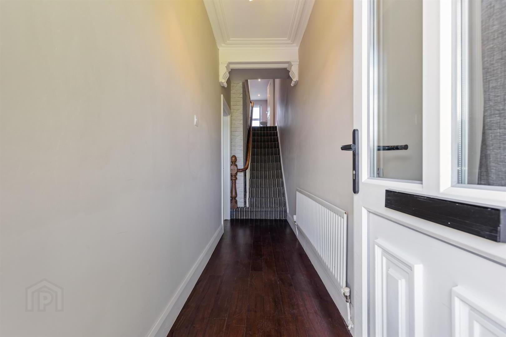 26 Campbell Park Avenue 3 of 22