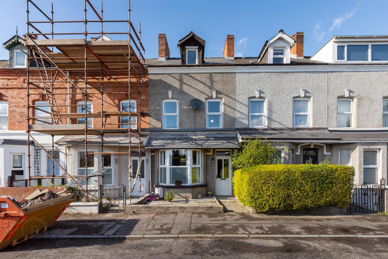 26 Campbell Park Avenue 1 of 22