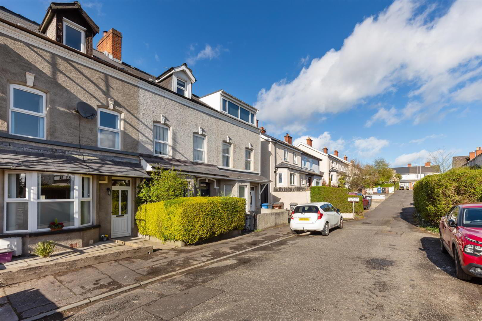 26 Campbell Park Avenue 2 of 22