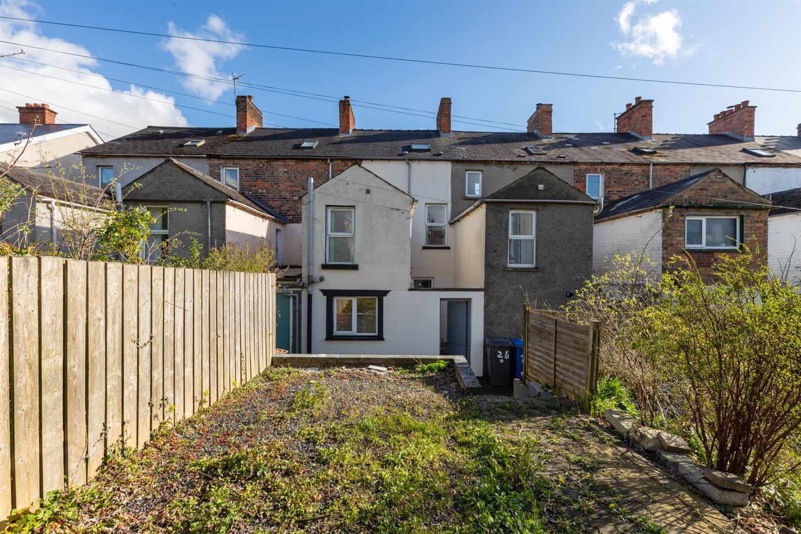 26 Campbell Park Avenue 21 of 22
