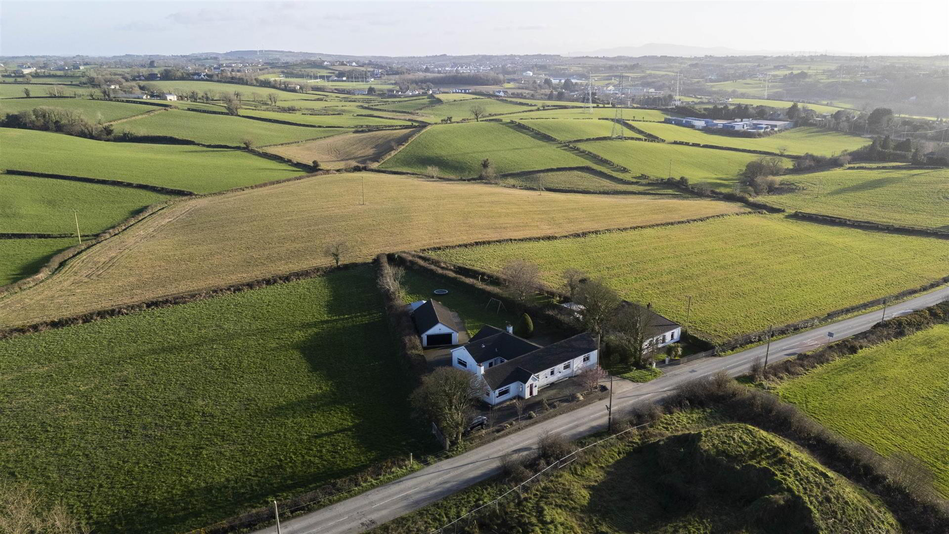 21 Knockbracken Road 47 of 48