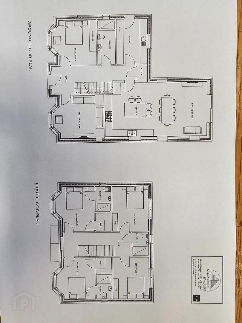 19 The Rectory 7 of 7