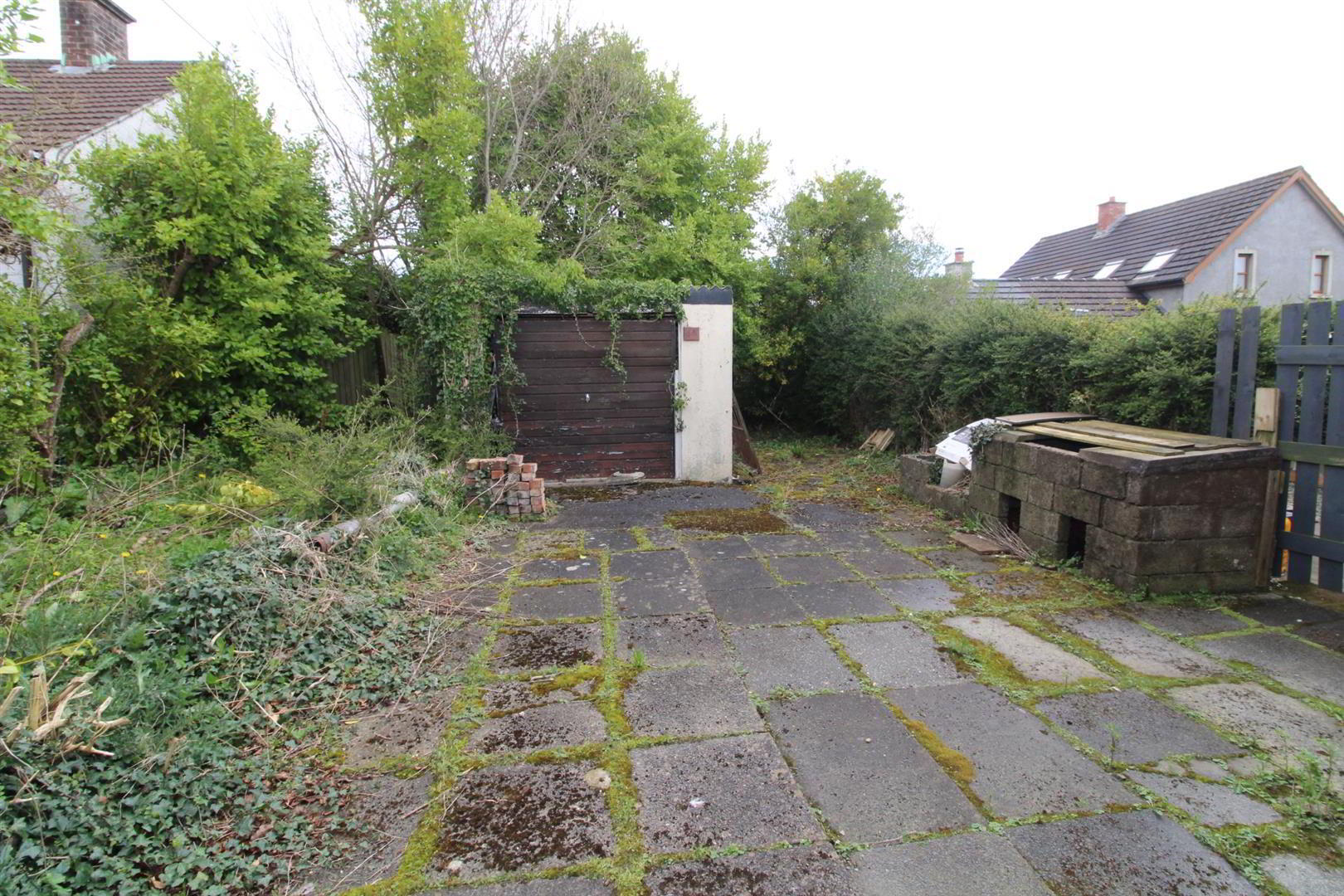 85 Circular Road 8 of 8