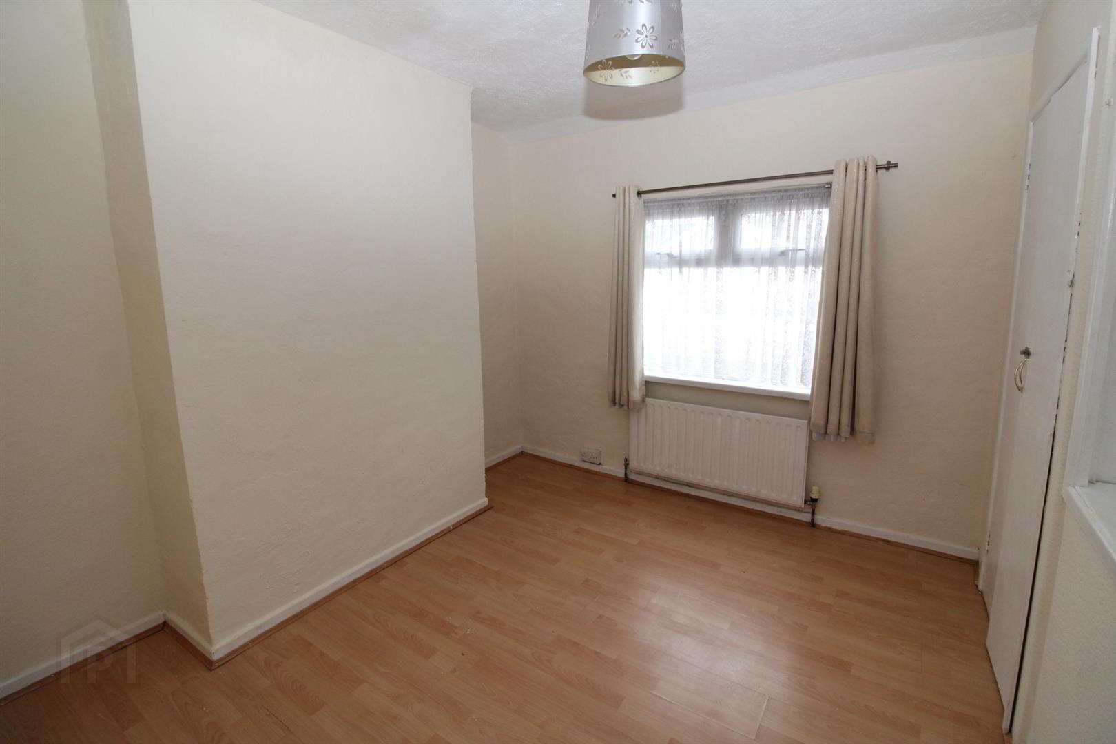 85 Circular Road 7 of 8