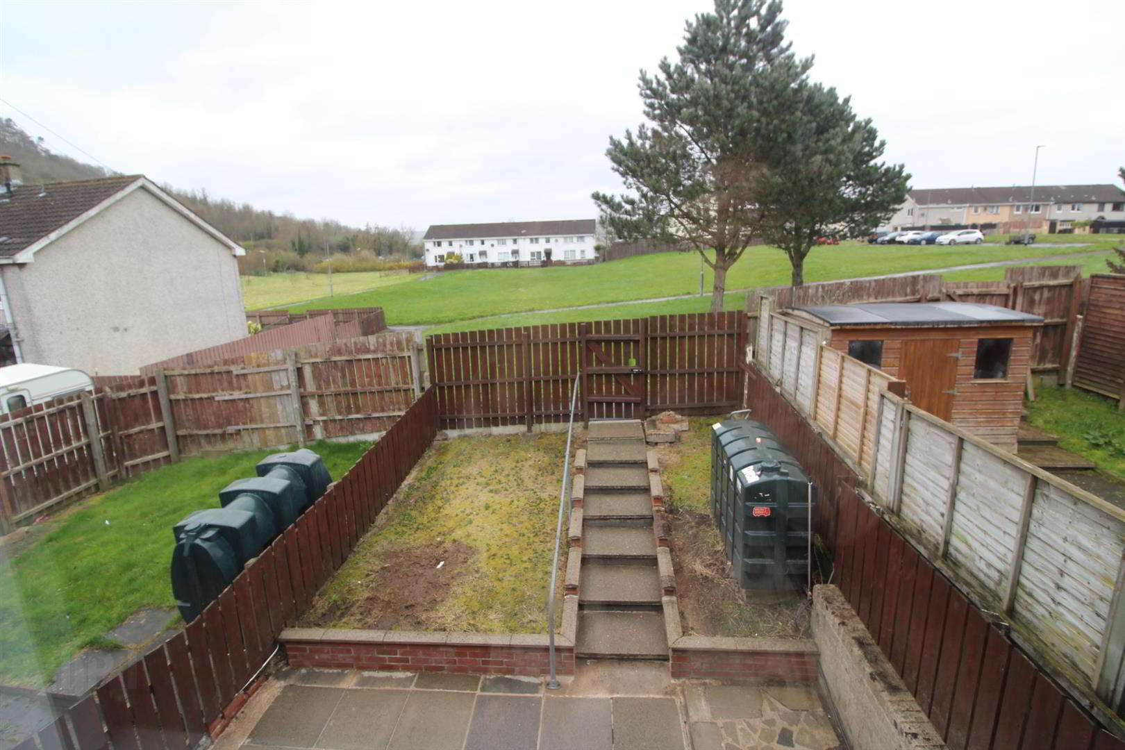 5 Tulleevin Drive 11 of 12