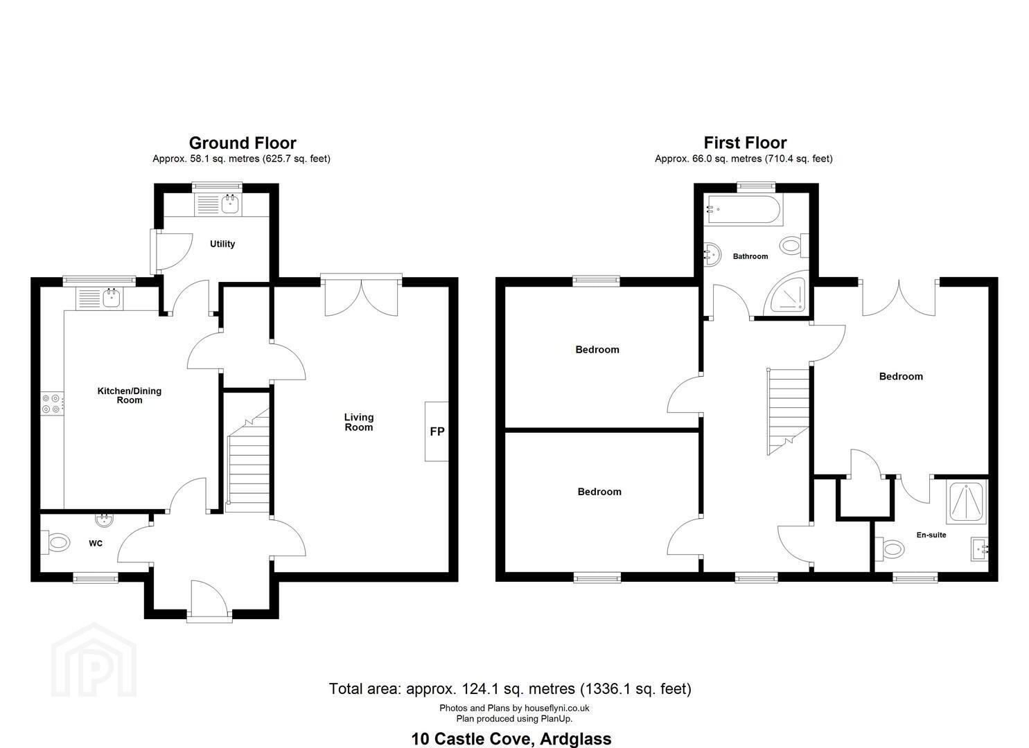 10 Castle Cove 22 of 22