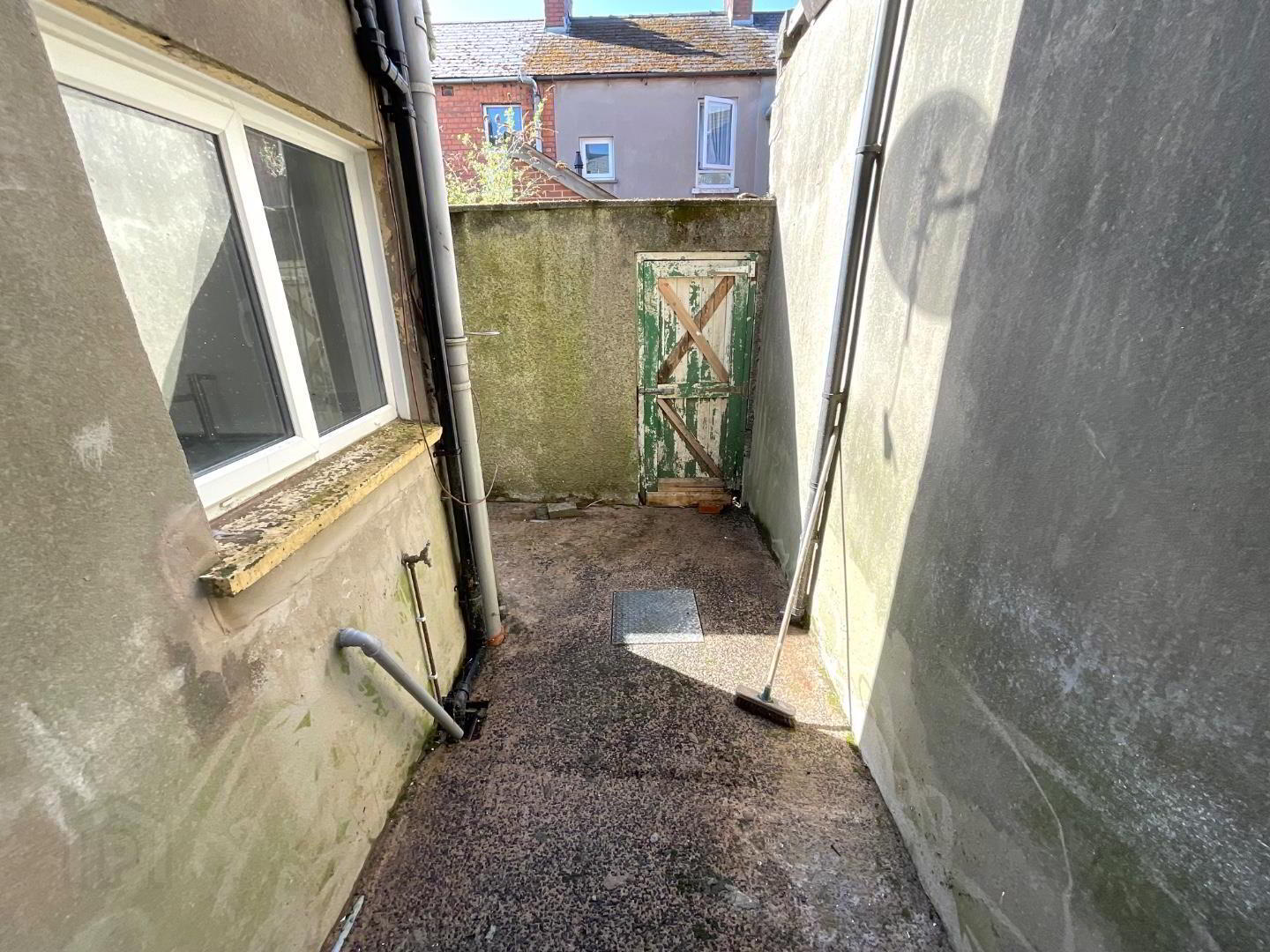 18 Rathlin Street 8 of 9