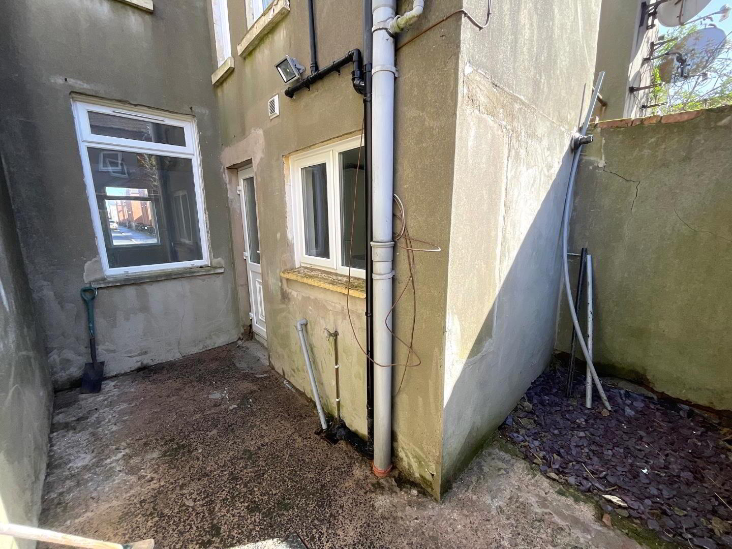 18 Rathlin Street 9 of 9