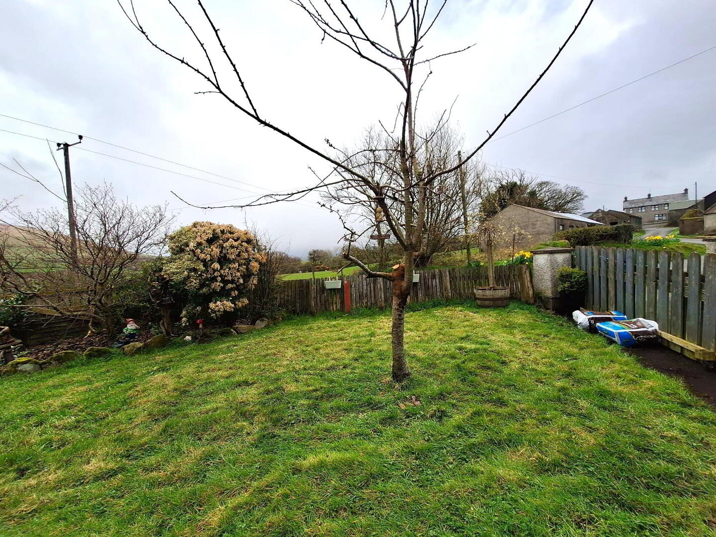 120A Glenshesk Road 21 of 21
