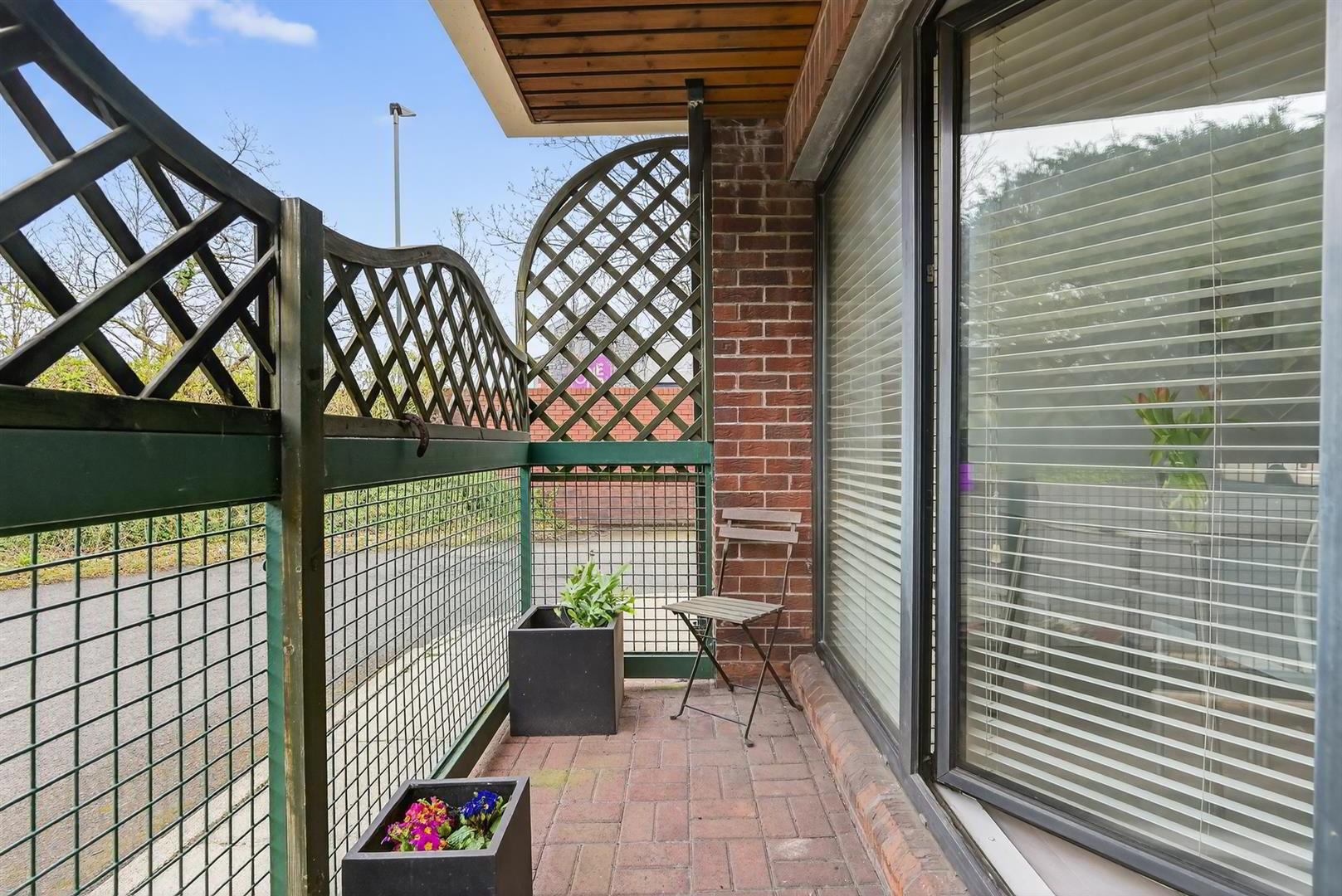 1 Balmoral Court 19 of 20
