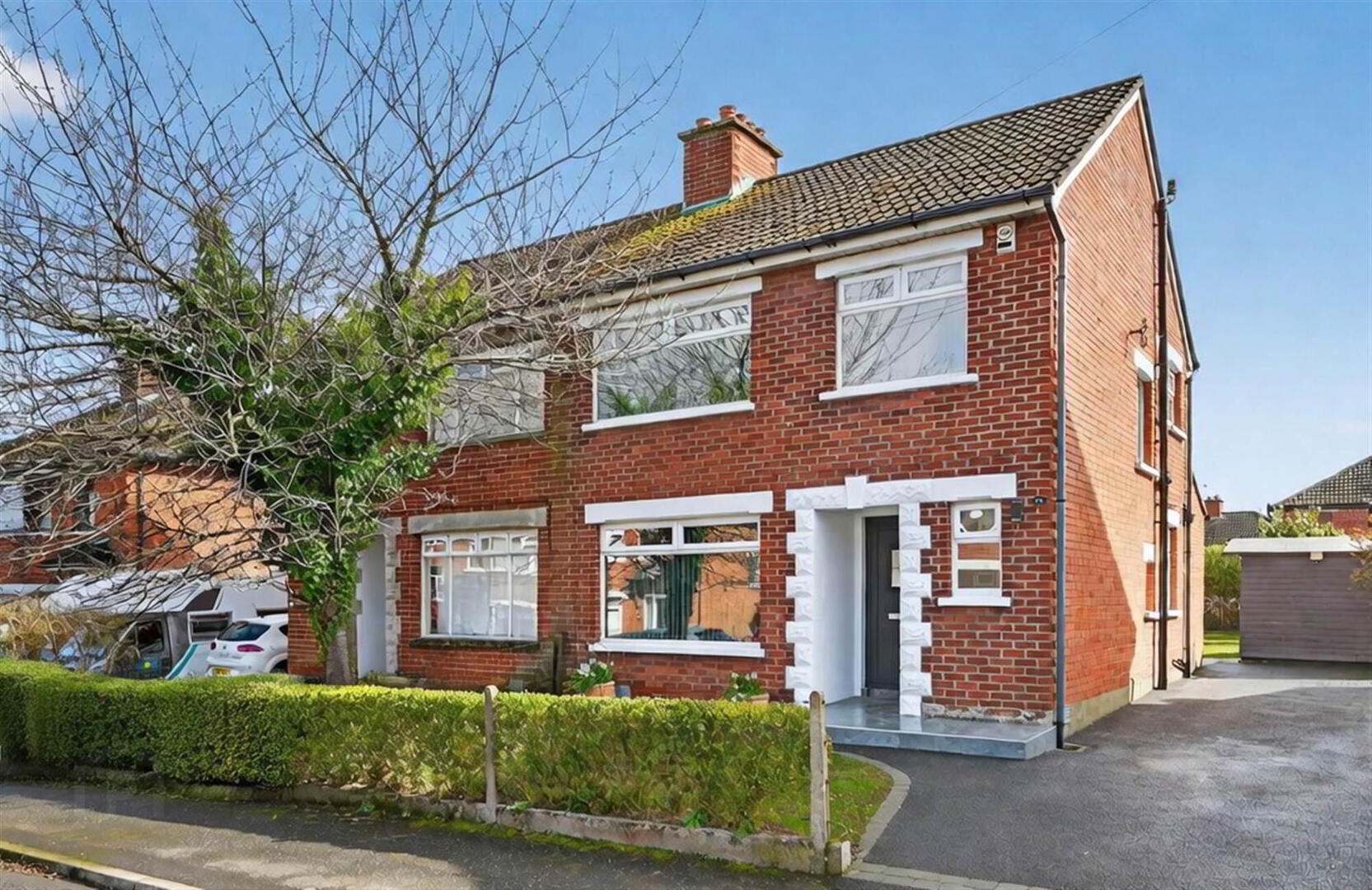 50 Belvedere Park 1 of 49