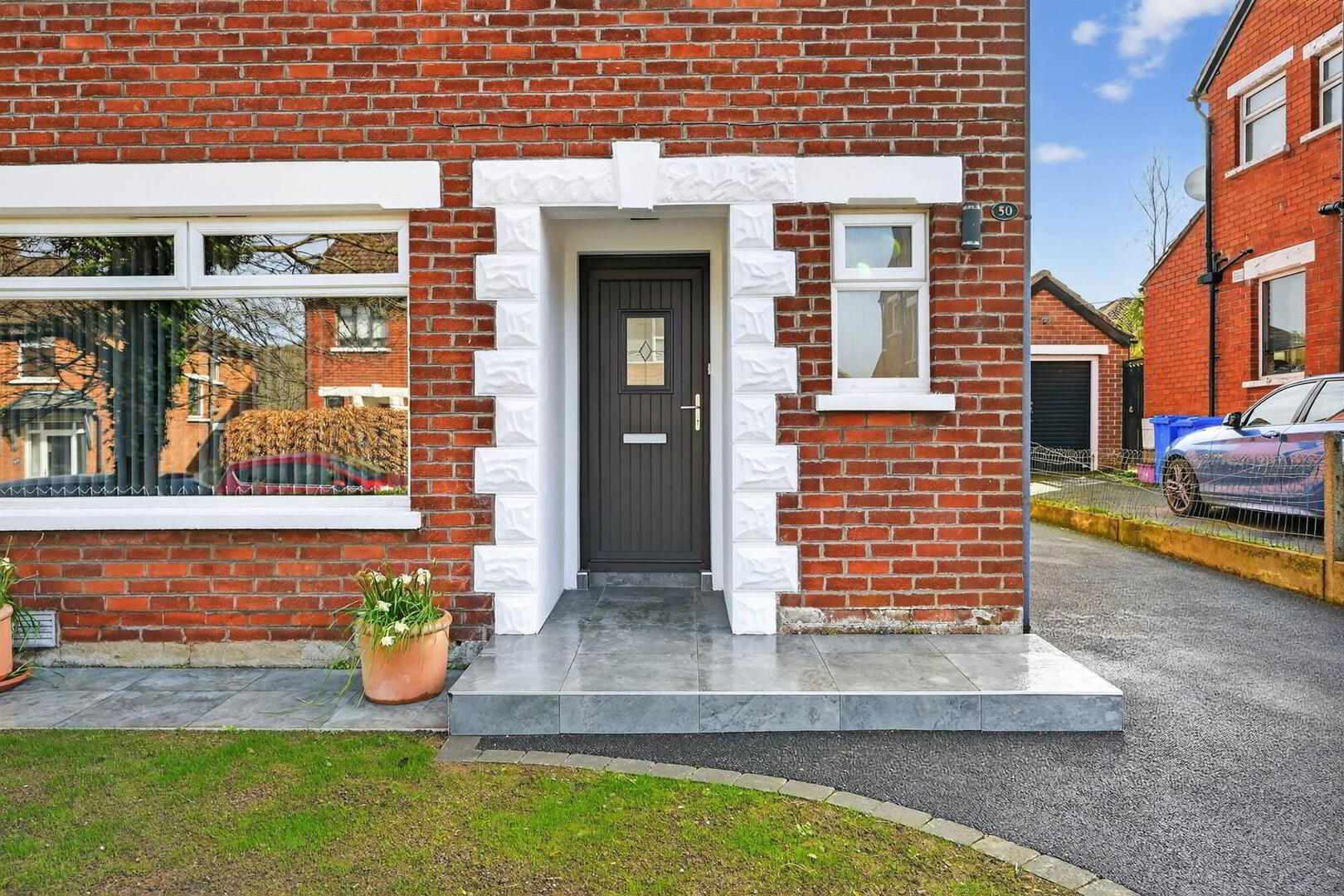 50 Belvedere Park 3 of 49