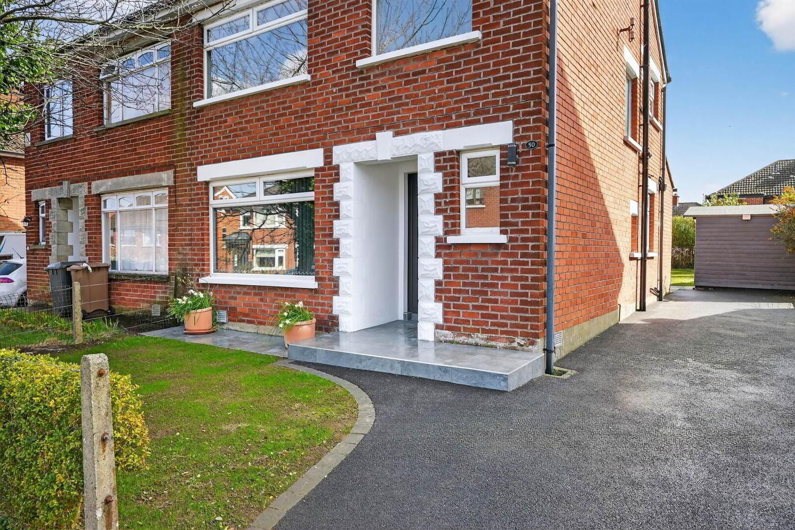 50 Belvedere Park 2 of 49