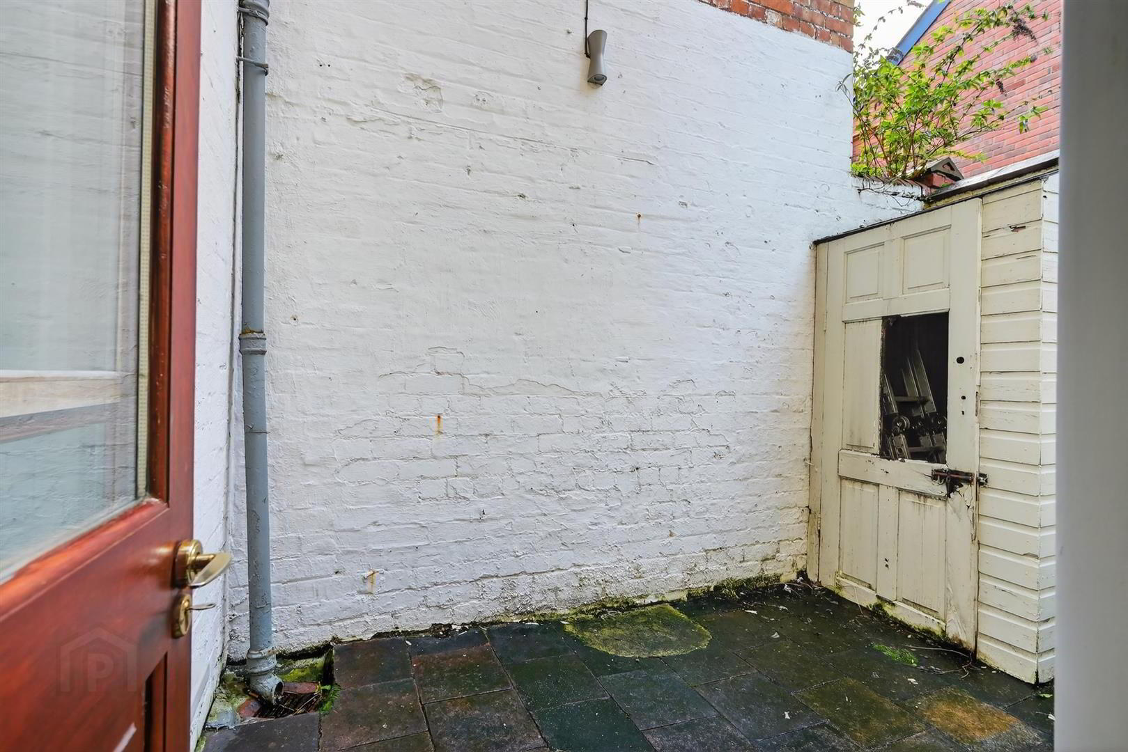 28 Rathgar Street 25 of 26