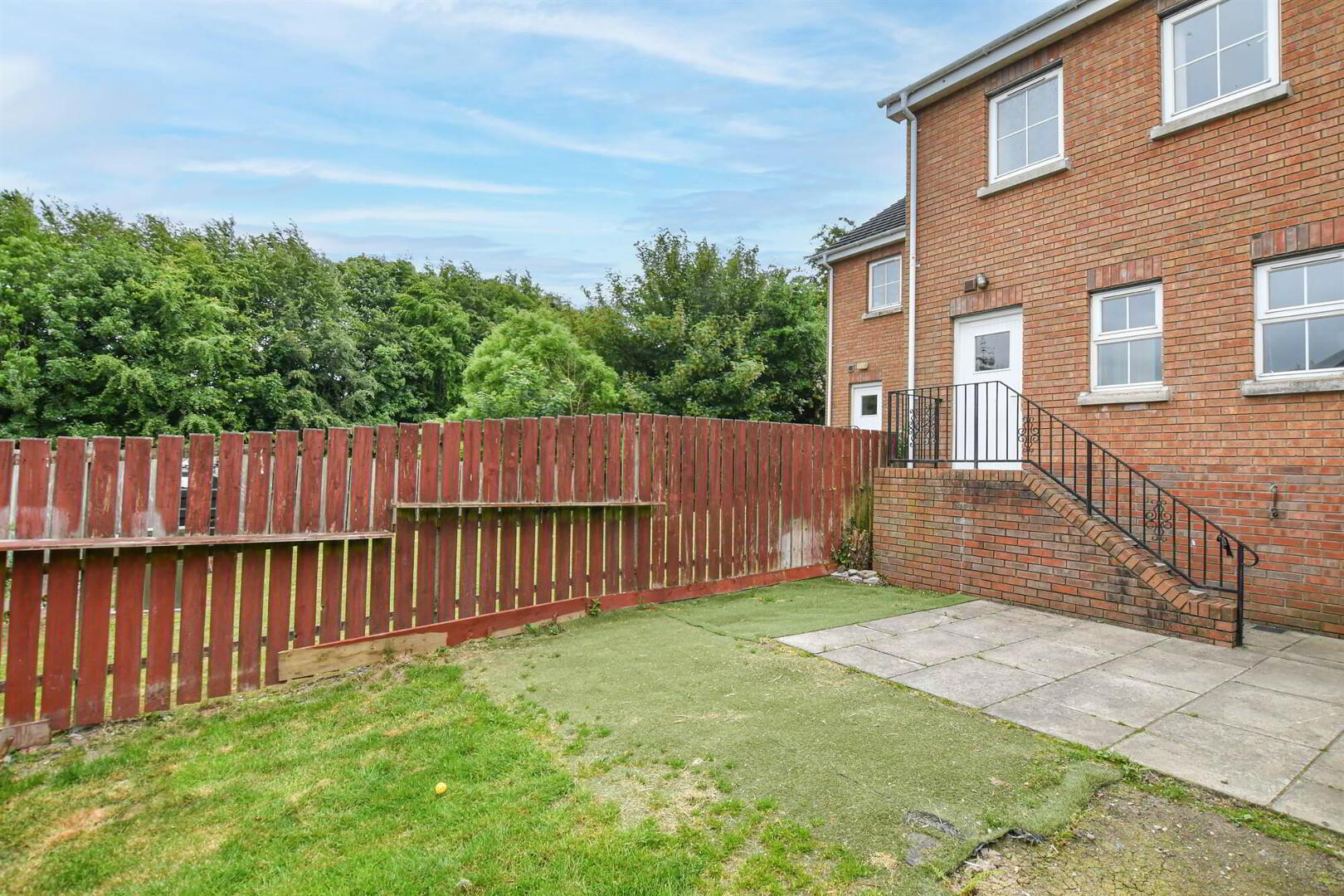 40 Demesne Heights 17 of 17