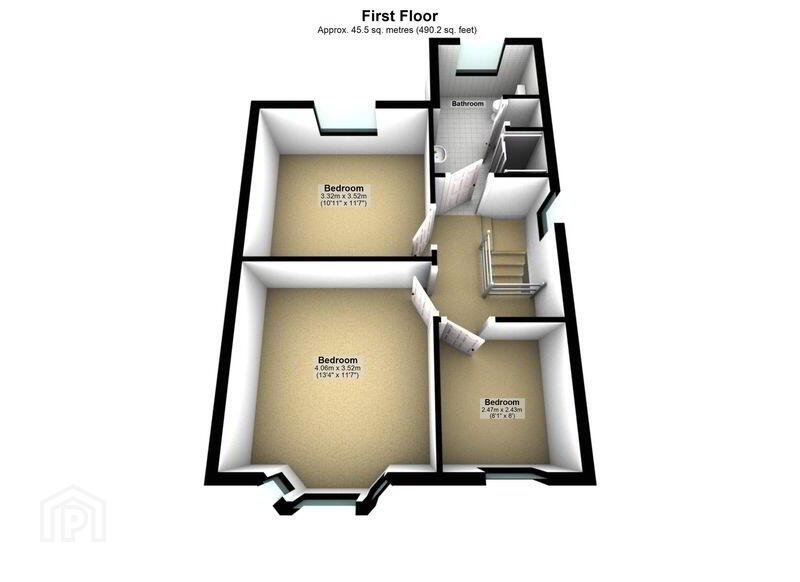 52 Rosetta Road 40 of 41