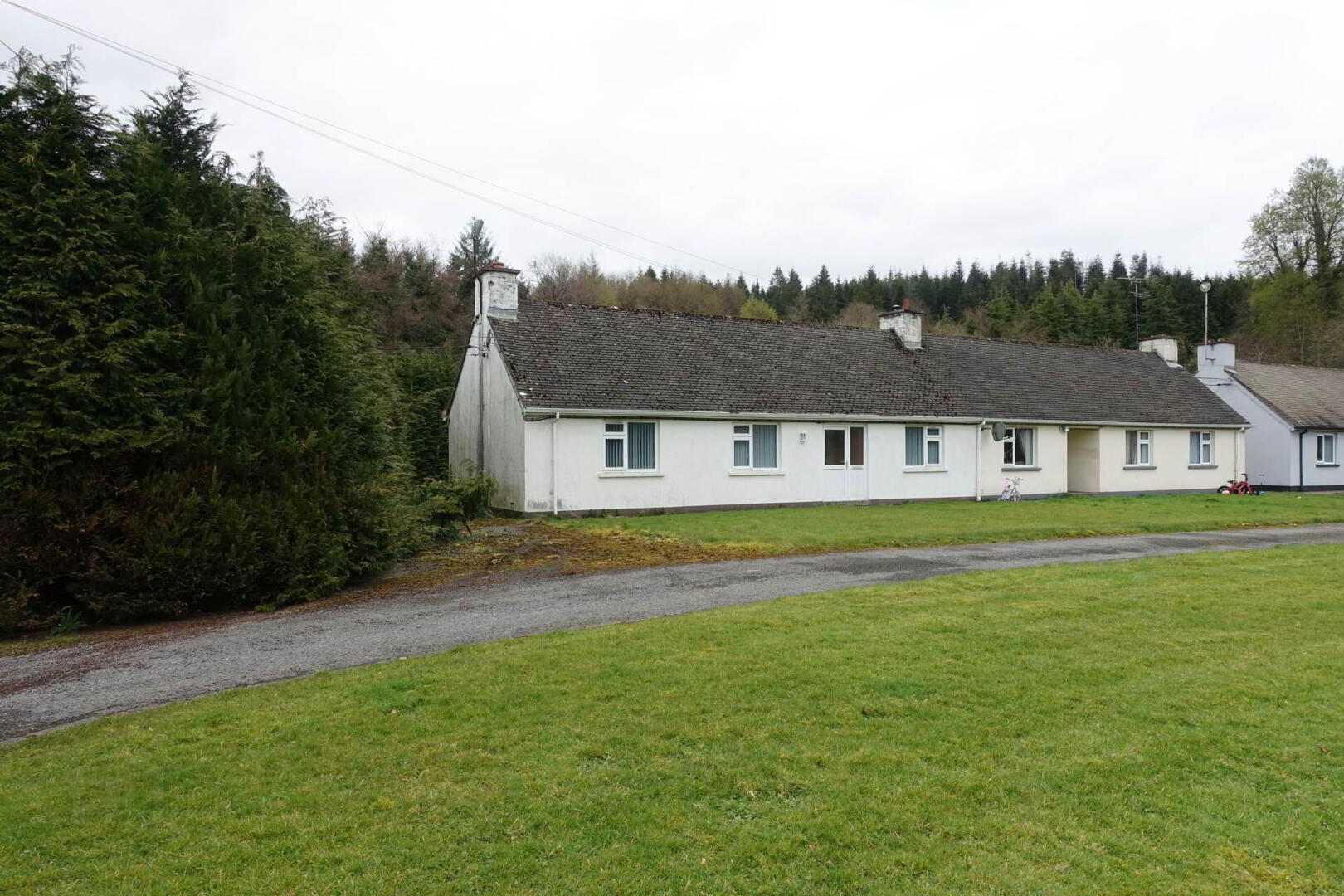 86 Adlerwood Road 11 of 12