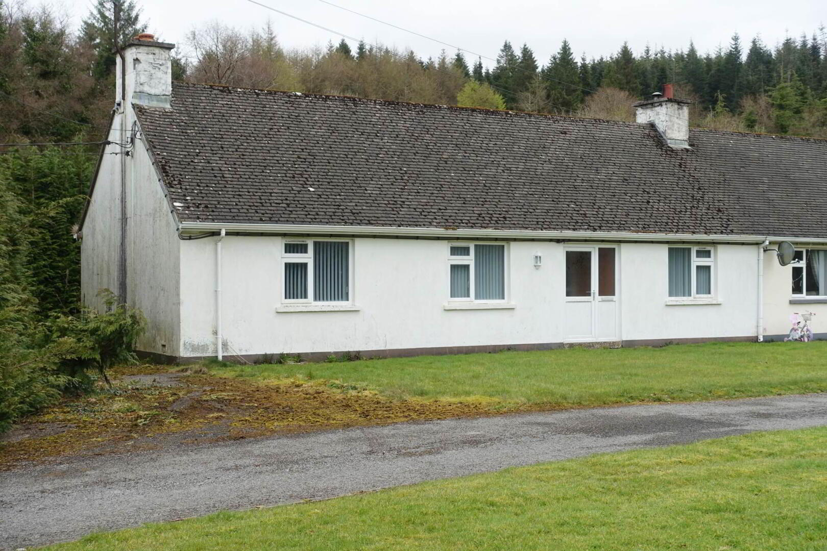 86 Adlerwood Road 1 of 13