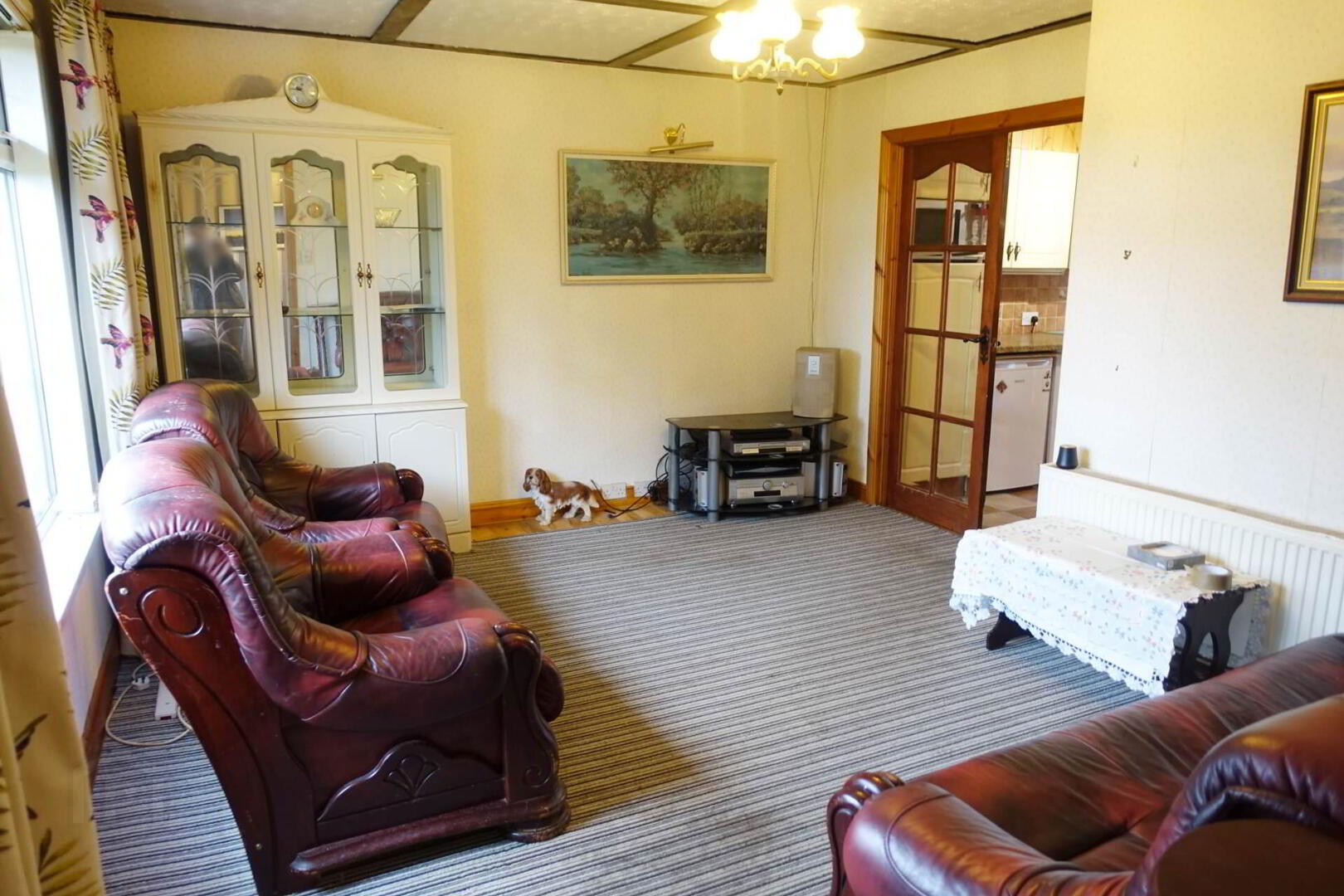86 Adlerwood Road 2 of 13