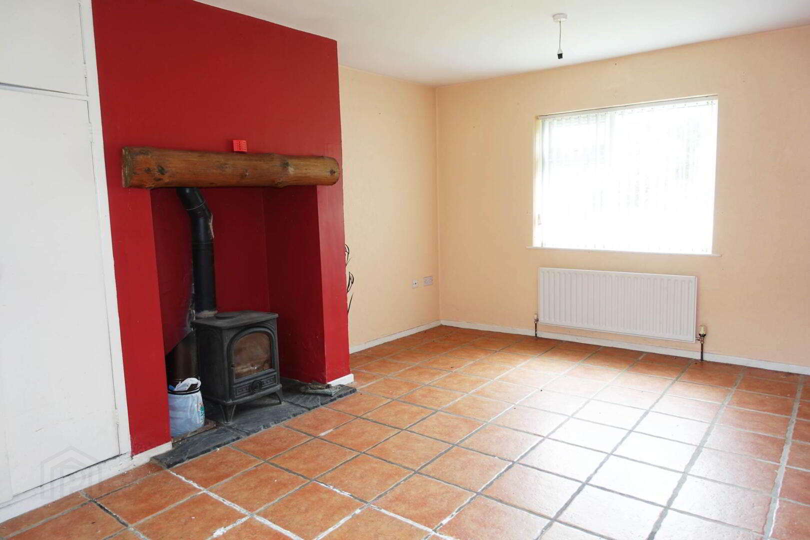 86 Adlerwood Road 3 of 13