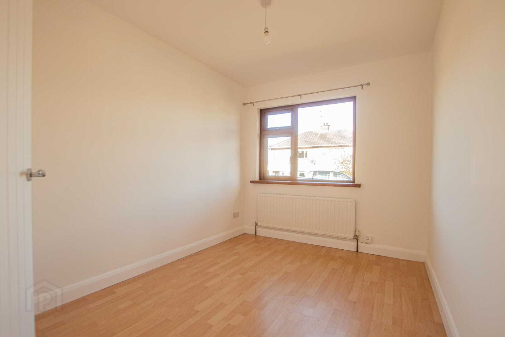21 Parkmore Road 8 of 9