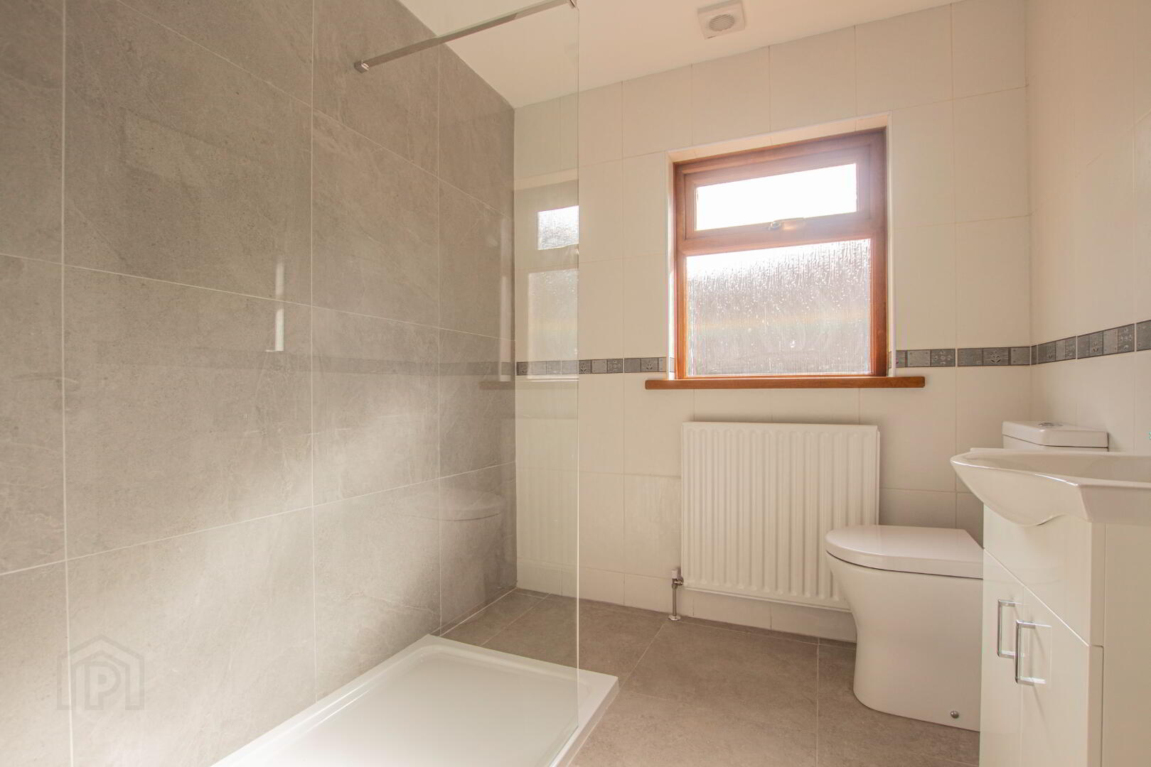 21 Parkmore Road 9 of 9