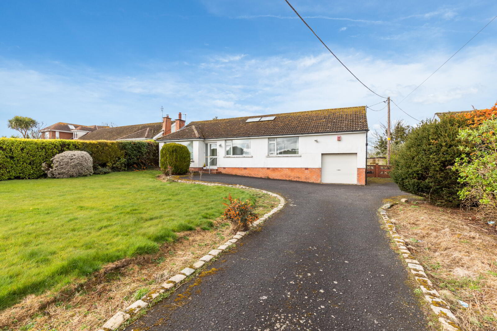 50 Donaghadee Road 1 of 35