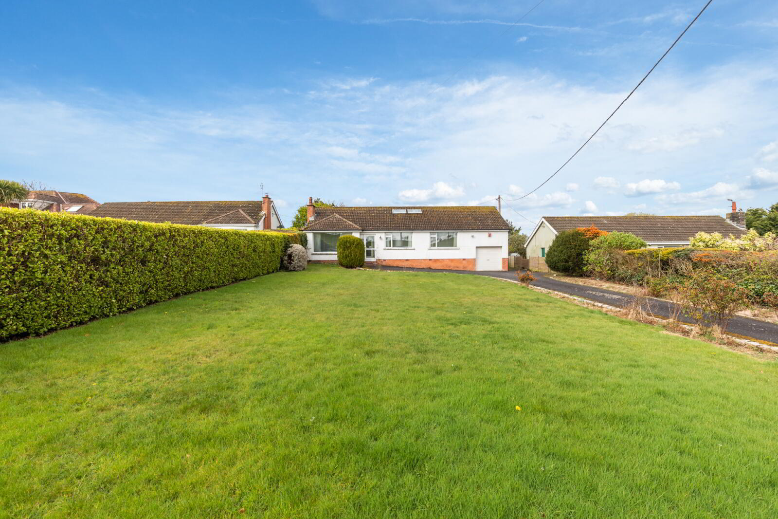 50 Donaghadee Road 2 of 35