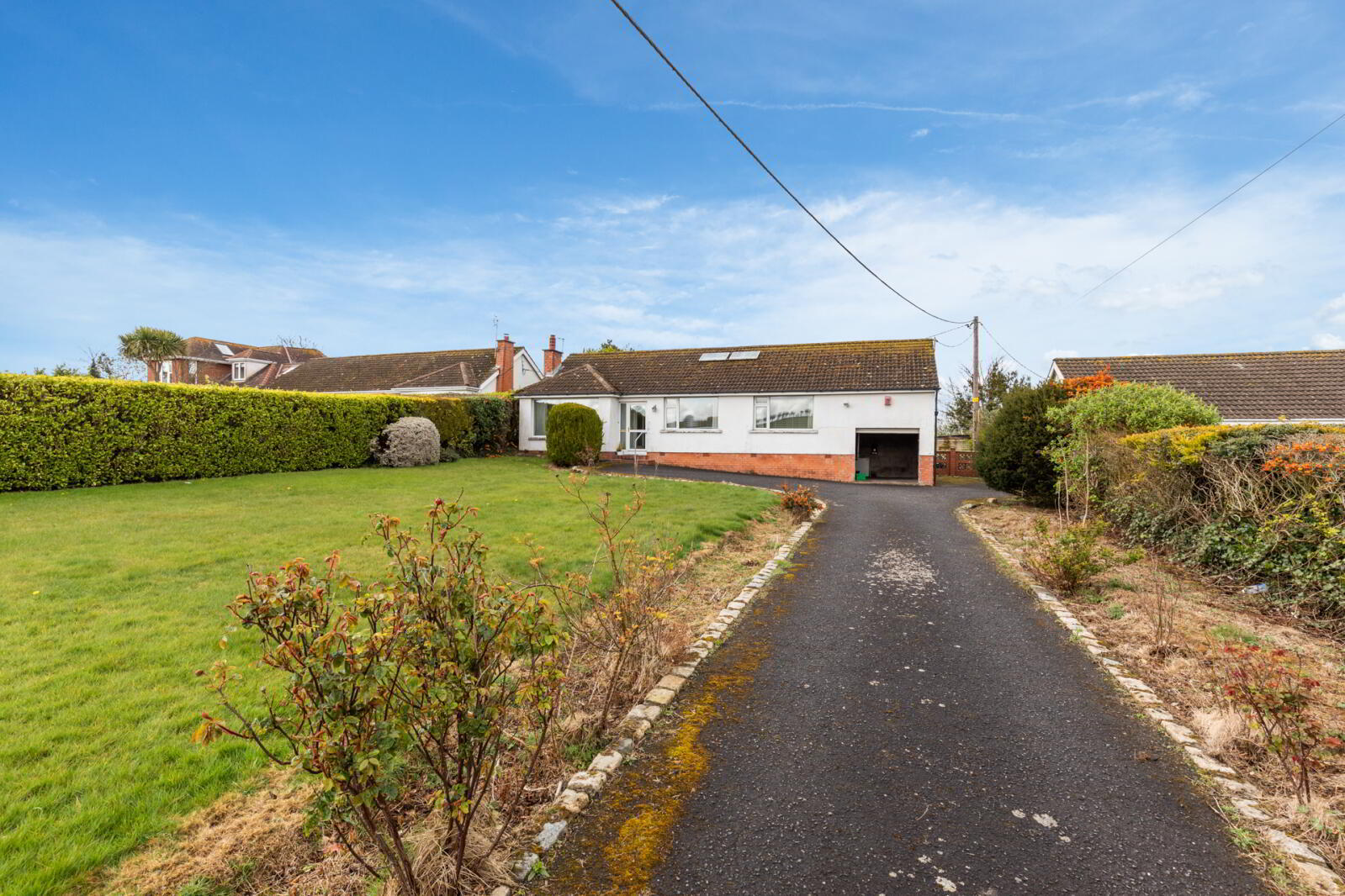 50 Donaghadee Road 3 of 35