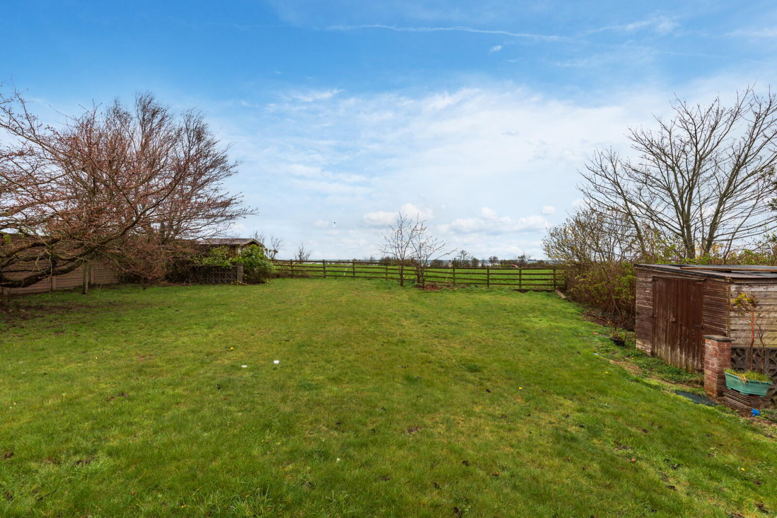 50 Donaghadee Road 34 of 35