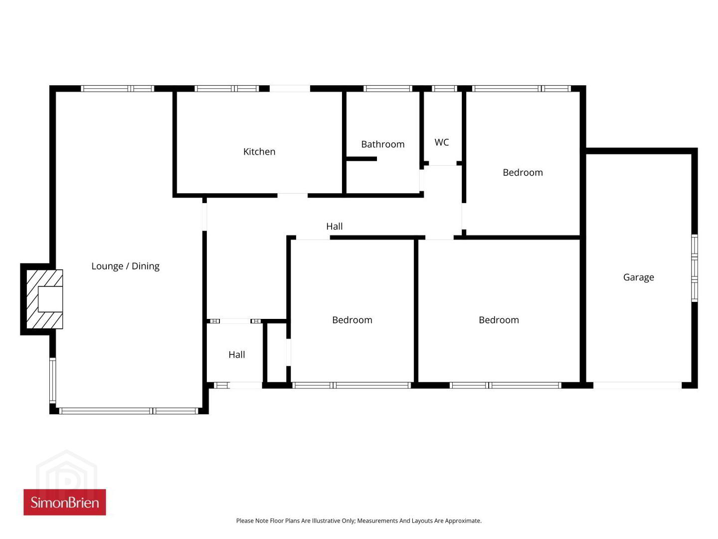 50 Donaghadee Road 35 of 35