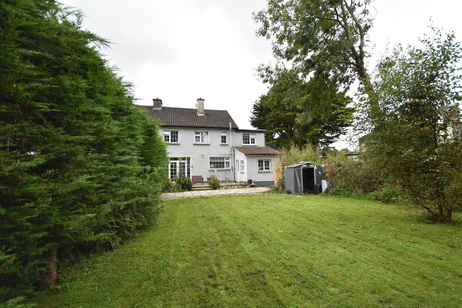 Ash House, Sligo Road 22 of 23