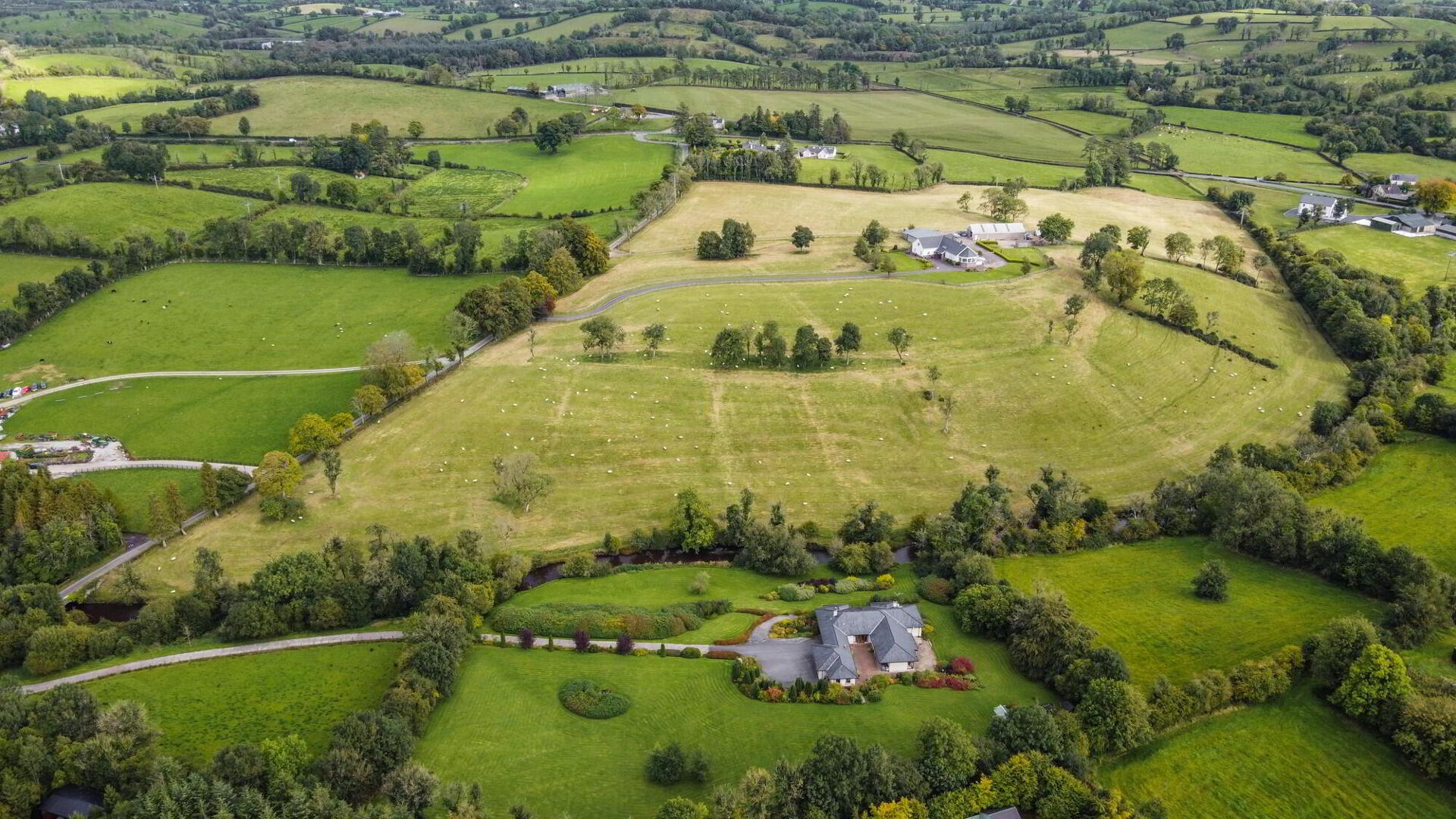 Land At, 69 Oakfield Road 8 of 9