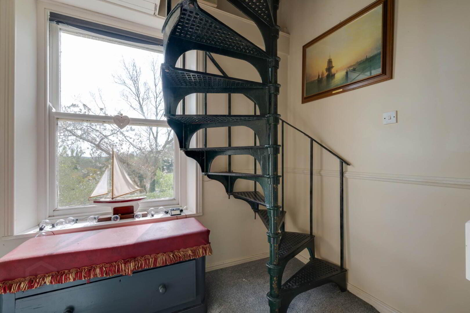 Druids Alter, 91 Ballylumford Road 42 of 42