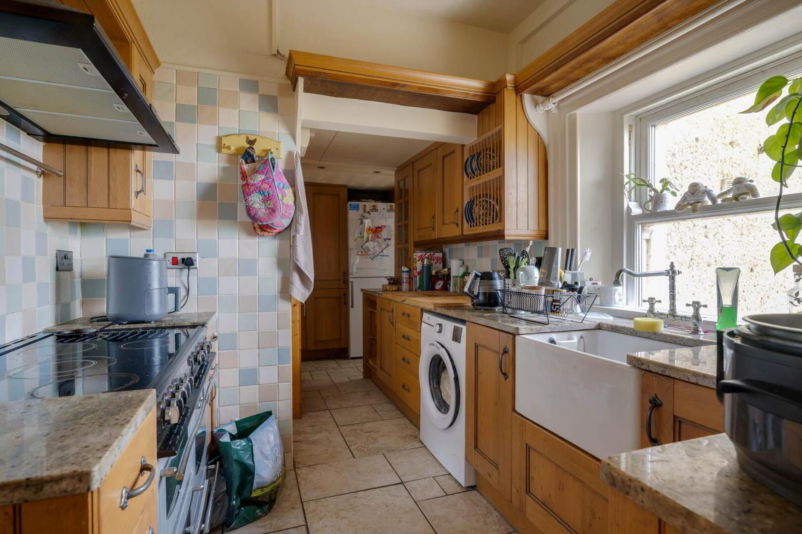 Druids Alter, 91 Ballylumford Road 41 of 42