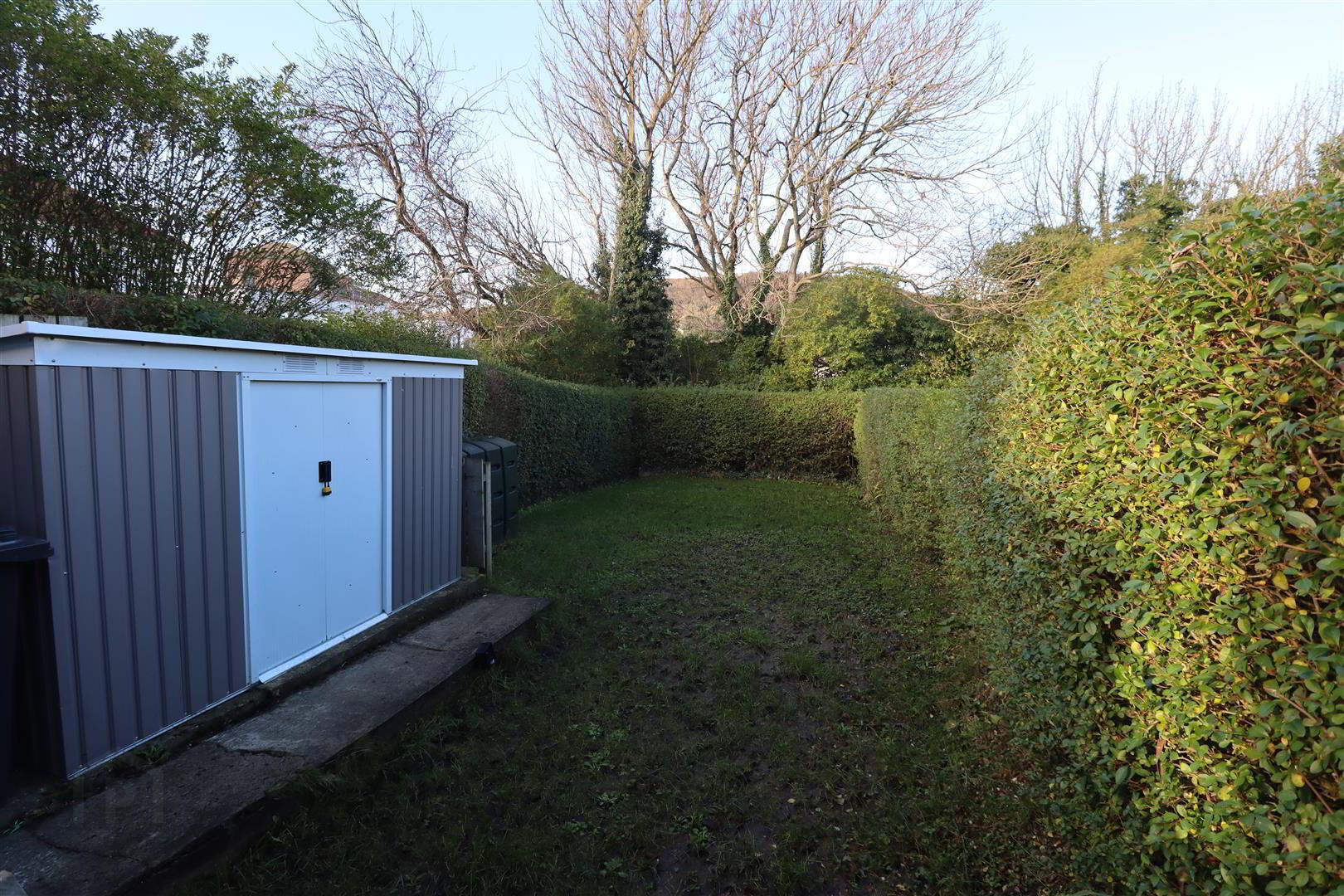 2 Princes Avenue 26 of 27