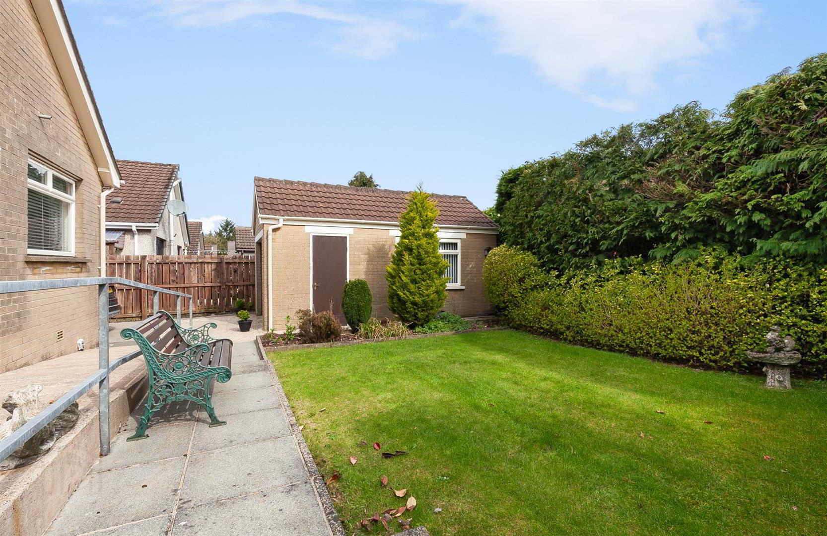 6 Woodford Road 18 of 19