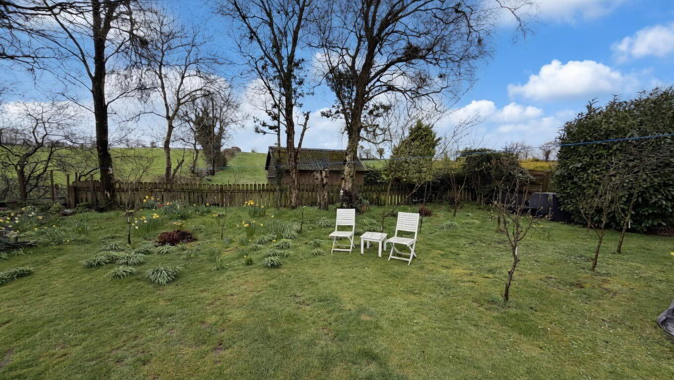 94 Blackrock Road 18 of 19