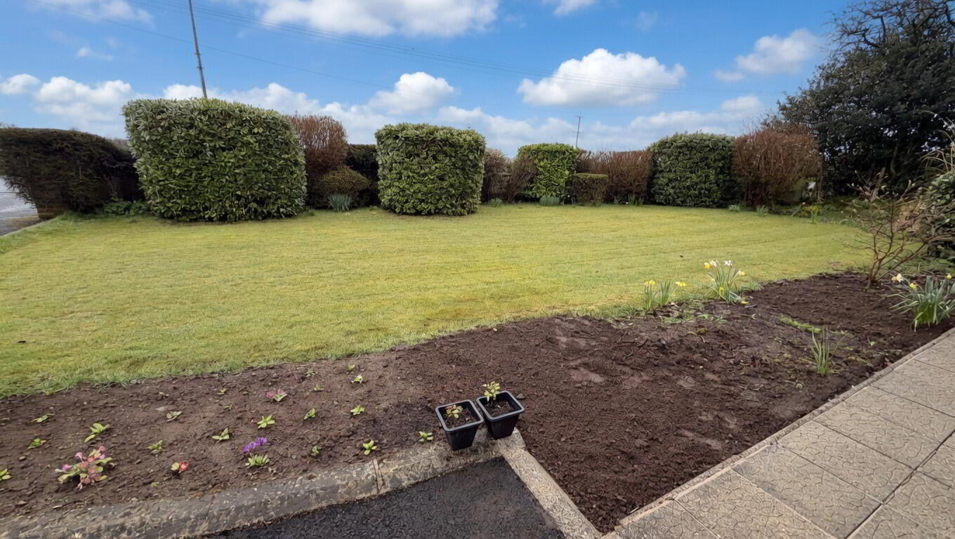 94 Blackrock Road 19 of 19