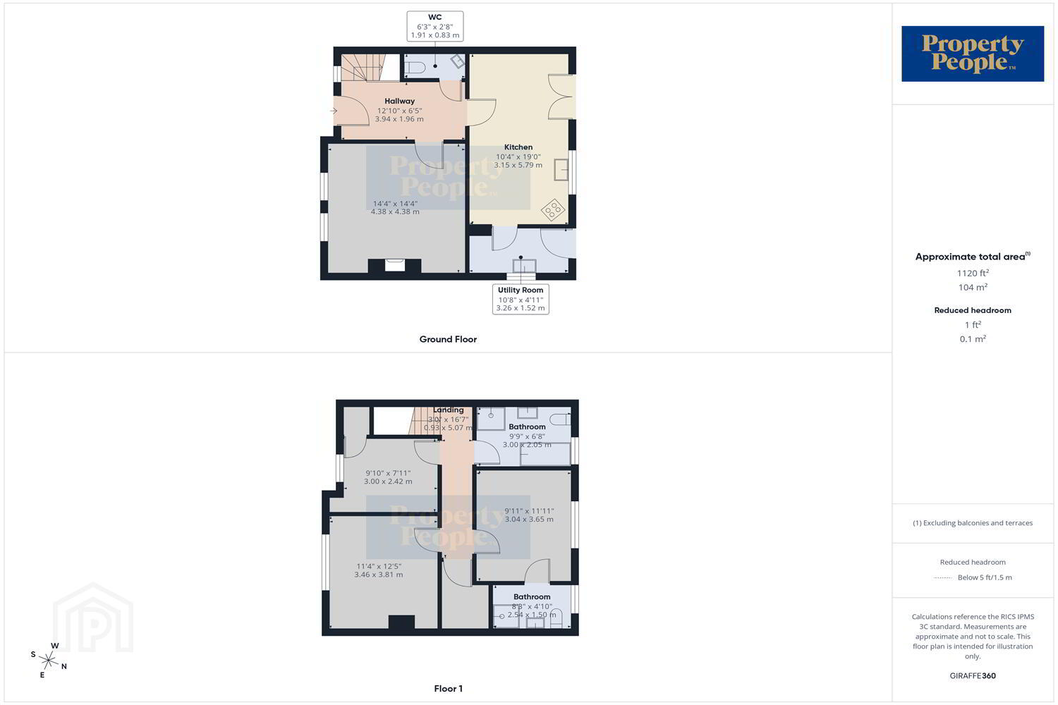 5 Crossowen Way 18 of 19