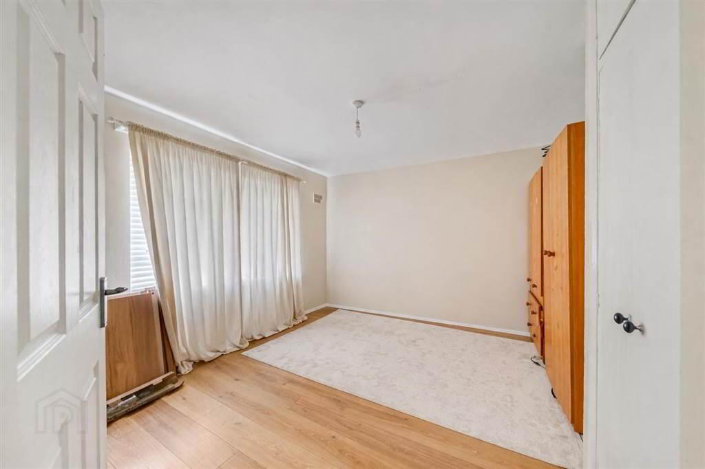 18 Erinvale Drive 13 of 14