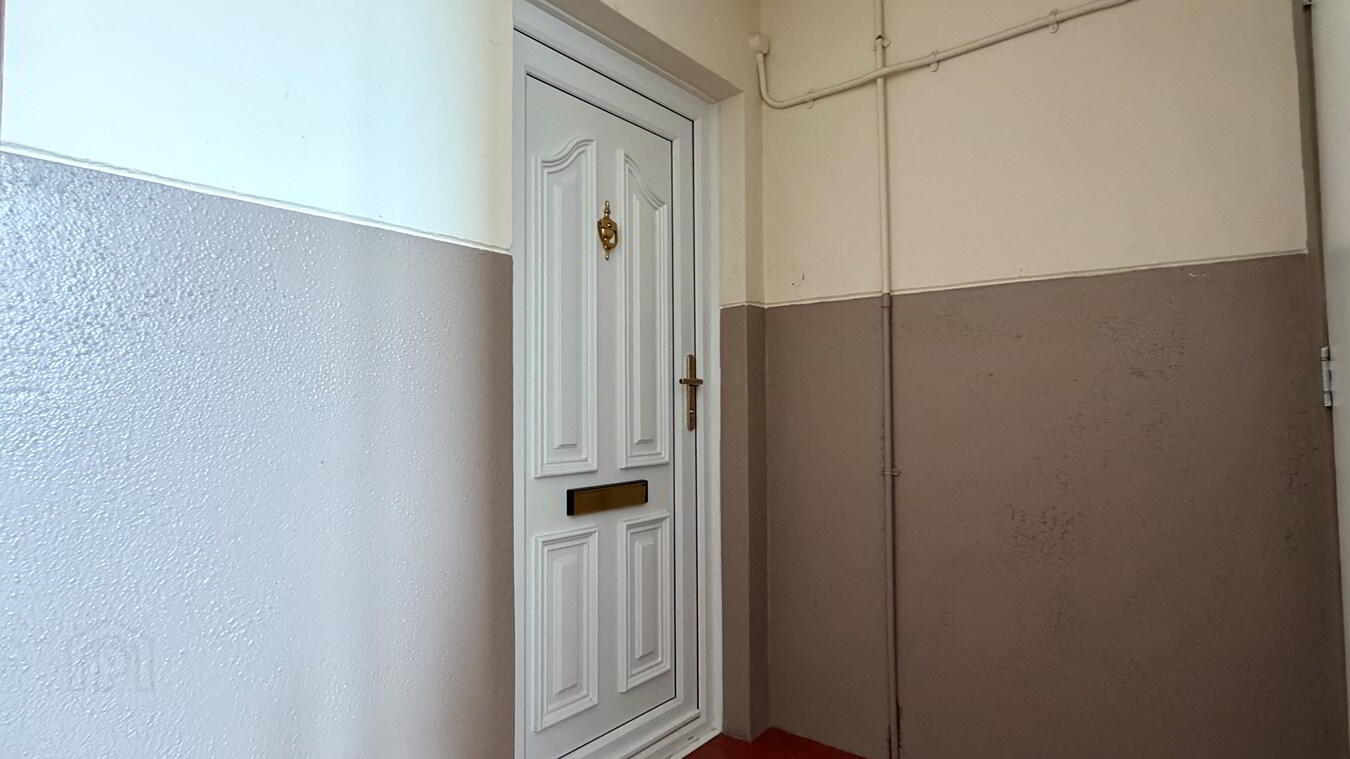 13e Loughgall Road 3 of 15