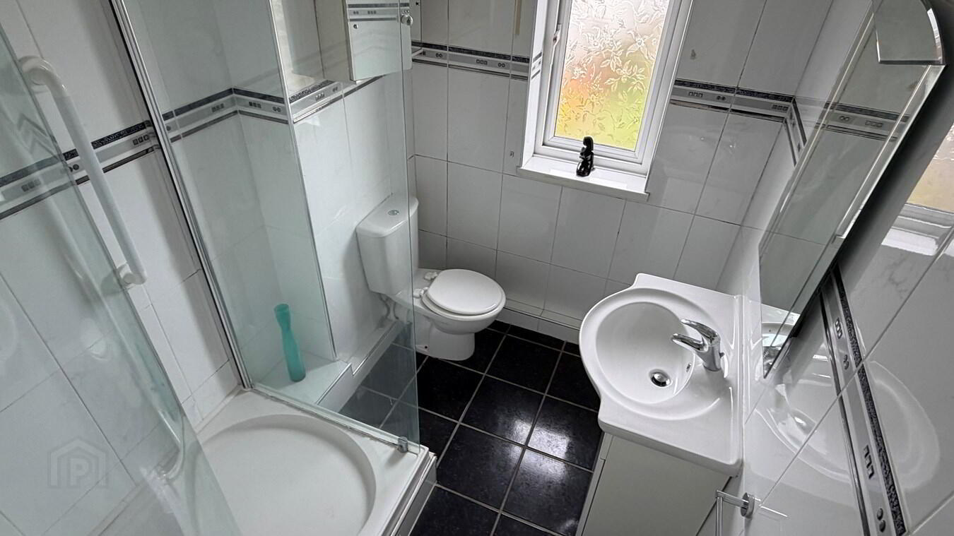 13e Loughgall Road 14 of 15